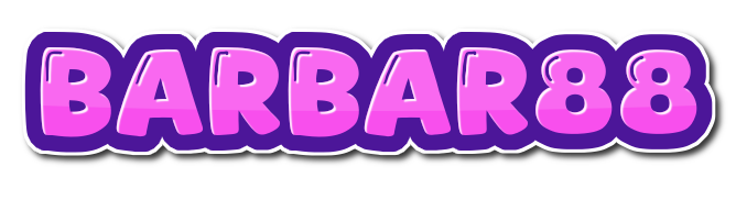 Logo Baru